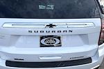 Used 2024 Chevrolet Suburban Premier for sale #F12893A - photo 32