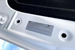 Used 2024 Chevrolet Suburban Premier for sale #F12893A - photo 33