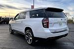 Used 2024 Chevrolet Suburban Premier for sale #F12893A - photo 5