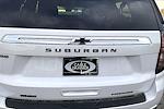 Used 2024 Chevrolet Suburban Premier for sale #F12893A - photo 6