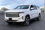 Used 2024 Chevrolet Suburban Premier for sale #F12893A - photo 7