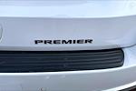 Used 2024 Chevrolet Suburban Premier for sale #F12893A - photo 8