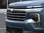 2026 Chevrolet Traverse AWD SUV for sale #F12894 - photo 13