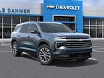 2026 Chevrolet Traverse AWD SUV for sale #F12894 - photo 7