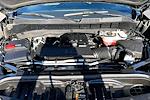 2026 Chevrolet Silverado 1500 Crew Cab 4WD Pickup for sale #F12895A - photo 10