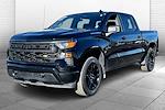 2026 Chevrolet Silverado 1500 Crew Cab 4WD Pickup for sale #F12895A - photo 13