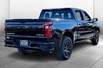 2026 Chevrolet Silverado 1500 Crew Cab 4WD Pickup for sale #F12895A - photo 14