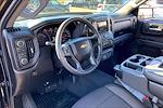 2026 Chevrolet Silverado 1500 Crew Cab 4WD Pickup for sale #F12895A - photo 15