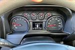 2026 Chevrolet Silverado 1500 Crew Cab 4WD Pickup for sale #F12895A - photo 21
