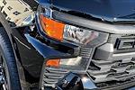 2026 Chevrolet Silverado 1500 Crew Cab 4WD Pickup for sale #F12895A - photo 27