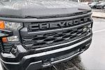 2026 Chevrolet Silverado 1500 Crew Cab 4WD Pickup for sale #F12895A - photo 3