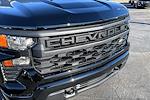 2026 Chevrolet Silverado 1500 Crew Cab 4WD Pickup for sale #F12895A - photo 30