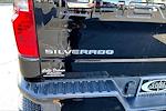2026 Chevrolet Silverado 1500 Crew Cab 4WD Pickup for sale #F12895A - photo 31