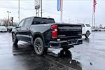 2026 Chevrolet Silverado 1500 Crew Cab 4WD Pickup for sale #F12895A - photo 5