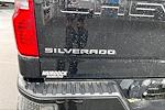 2026 Chevrolet Silverado 1500 Crew Cab 4WD Pickup for sale #F12895A - photo 6