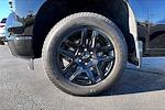 2026 Chevrolet Silverado 1500 Crew Cab 4WD Pickup for sale #F12895A - photo 9