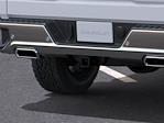 2026 Chevrolet Silverado 1500 Crew Cab 4WD Pickup for sale #F12896 - photo 14
