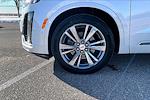 Used 2022 Cadillac XT6 Premium Luxury for sale #F12897A - photo 2