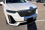 Used 2022 Cadillac XT6 Premium Luxury for sale #F12897A - photo 3