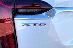 Used 2022 Cadillac XT6 Premium Luxury for sale #F12897A - photo 6