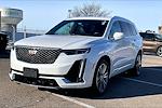 Used 2022 Cadillac XT6 Premium Luxury for sale #F12897A - photo 7
