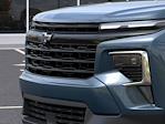 2026 Chevrolet Traverse AWD SUV for sale #F12898 - photo 13