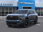 2026 Chevrolet Traverse AWD SUV for sale #F12898 - photo 6