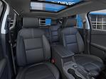 New 2026 Chevrolet Blazer 3LT for sale #F12899 - photo 16