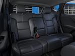 New 2026 Chevrolet Blazer 3LT for sale #F12899 - photo 17