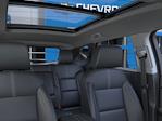 New 2026 Chevrolet Blazer 3LT for sale #F12899 - photo 24