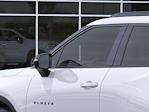 New 2026 Chevrolet Blazer 3LT for sale #F12899 - photo 26