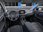 New 2026 Chevrolet Blazer 3LT for sale #F12899 - photo 29