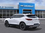 New 2026 Chevrolet Blazer 3LT for sale #F12899 - photo 3
