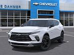 New 2026 Chevrolet Blazer 3LT for sale #F12899 - photo 6
