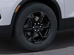 New 2026 Chevrolet Blazer 3LT for sale #F12899 - photo 9