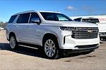 2021 Chevrolet Tahoe 4WD SUV for sale #F12901A - photo 3