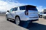 2021 Chevrolet Tahoe 4WD SUV for sale #F12901A - photo 2