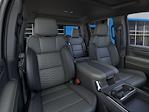 New 2026 Chevrolet Silverado 2500 ZR2 Crew Cab for sale #F12904 - photo 16