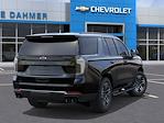 New 2026 Chevrolet Tahoe Z71 for sale #F12906 - photo 2