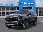 New 2026 Chevrolet Tahoe Z71 for sale #F12906 - photo 6