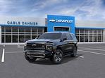 New 2026 Chevrolet Tahoe Z71 for sale #F12906 - photo 8