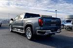 2021 GMC Sierra 1500 Crew Cab 4WD Pickup for sale #F12907A - photo 2