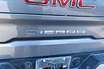 2021 GMC Sierra 1500 Crew Cab 4WD Pickup for sale #F12907A - photo 7