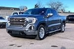 2021 GMC Sierra 1500 Crew Cab 4WD Pickup for sale #F12907A - photo 1