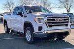 Used 2022 GMC Sierra 1500 SLE Double Cab for sale #F12908A - photo 3