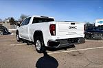 Used 2022 GMC Sierra 1500 SLE Double Cab for sale #F12908A - photo 2
