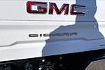 Used 2022 GMC Sierra 1500 SLE Double Cab for sale #F12908A - photo 7