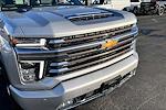 Used 2023 Chevrolet Silverado 3500 High Country Crew Cab for sale #F12911A - photo 5