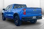 2025 Chevrolet Silverado 1500 Crew Cab 4WD Pickup for sale #F12912A - photo 11