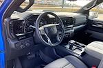 2025 Chevrolet Silverado 1500 Crew Cab 4WD Pickup for sale #F12912A - photo 15